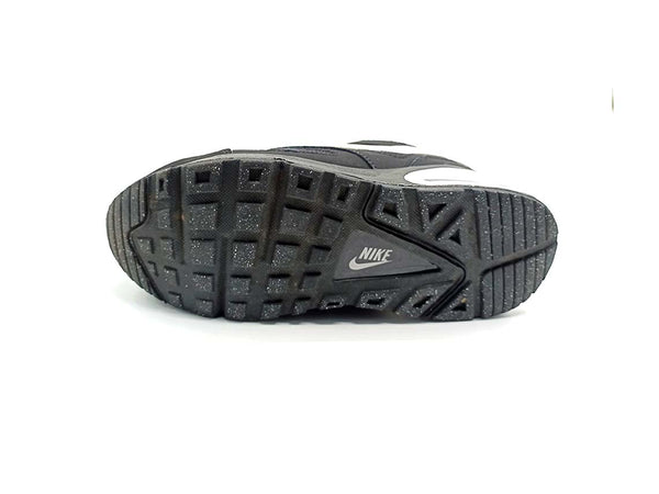 Nike Air Max-burhan