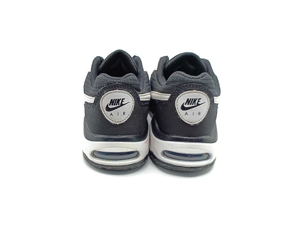 Nike Air Max-burhan