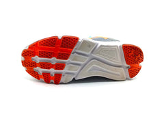 Under Armour Micro G