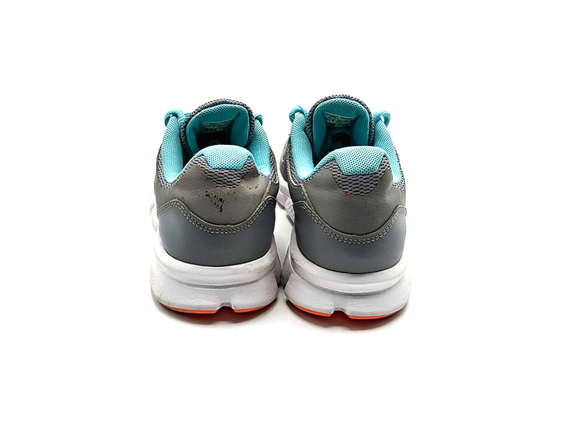 Under Armour Micro G