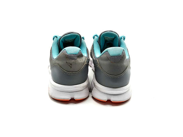 Under Armour Micro G