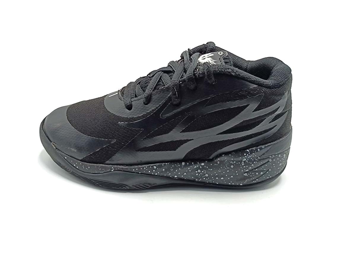 Puma LaMelo Oreo