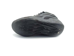 Puma LaMelo Oreo