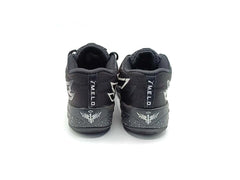 Puma LaMelo Oreo