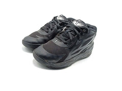 Puma LaMelo Oreo