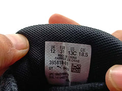 Puma LaMelo Oreo