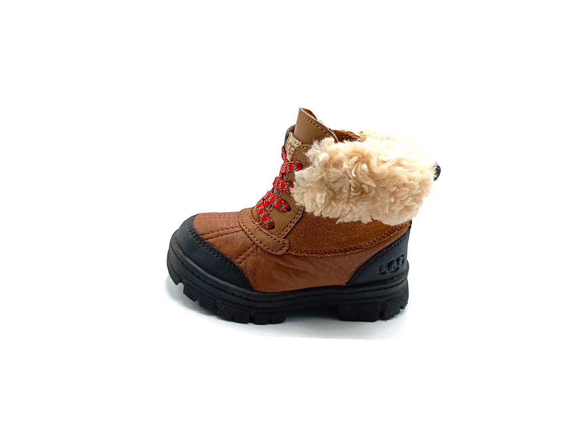 UGG Ashton Addie Main image