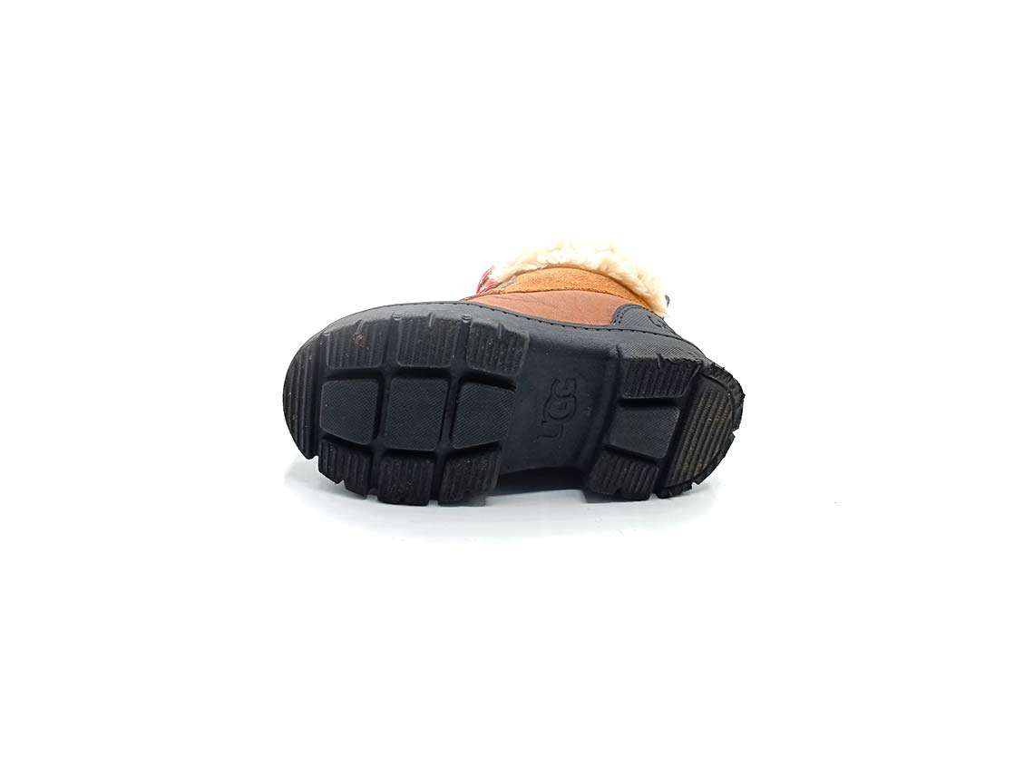 UGG Ashton Addie
