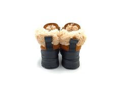 UGG Ashton Addie