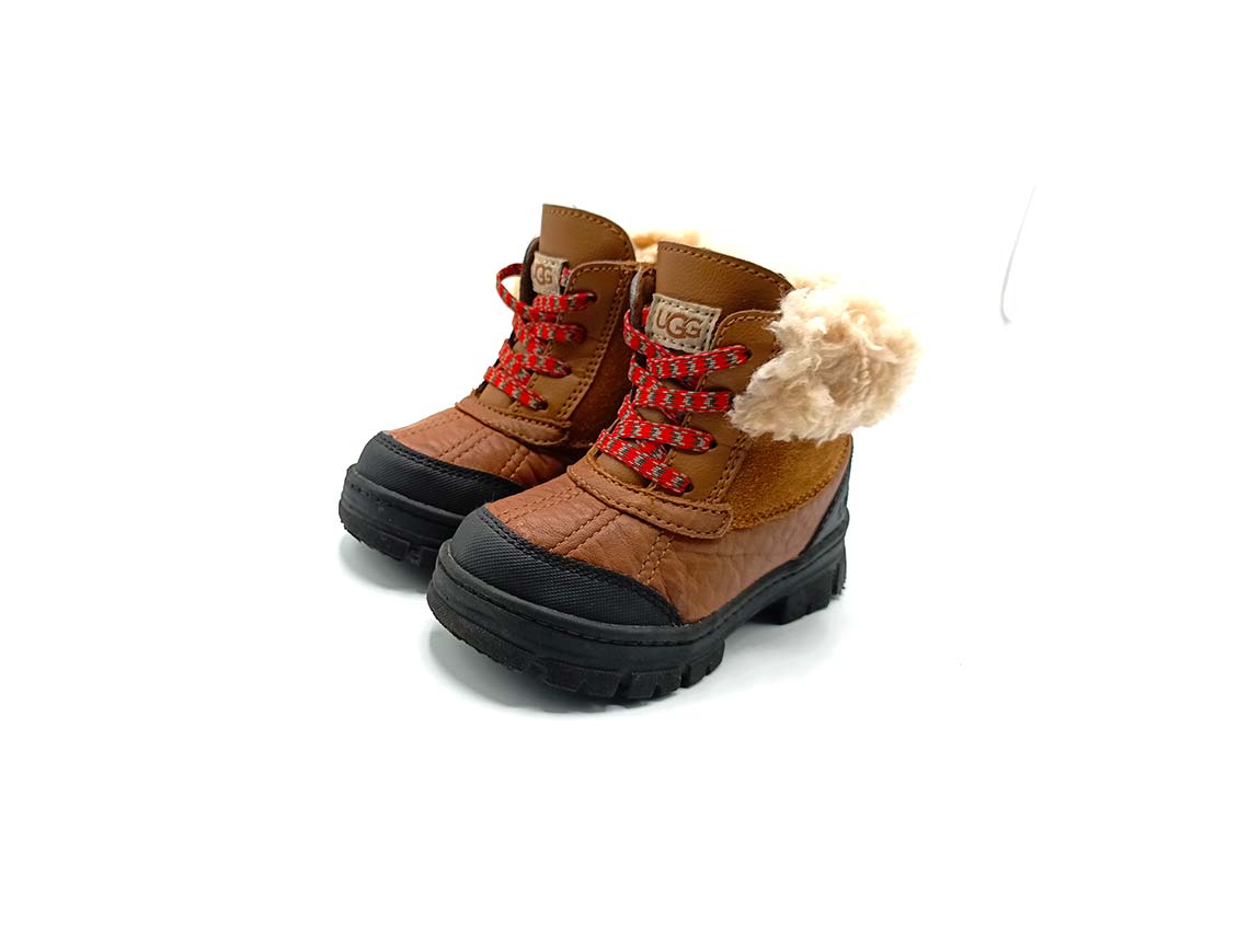 UGG Ashton Addie