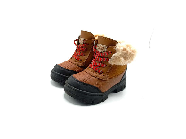 UGG Ashton Addie