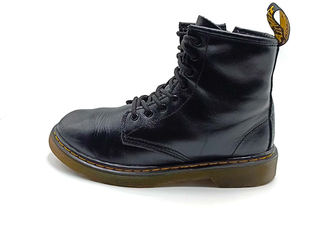 Dr. Martens