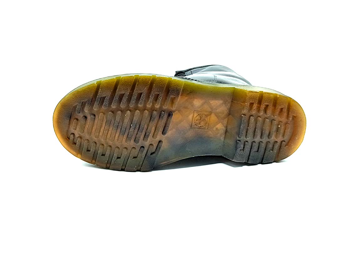 Dr. Martens