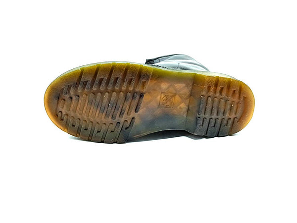 Dr. Martens