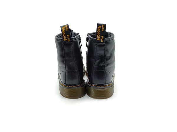 Dr. Martens