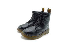 Dr. Martens