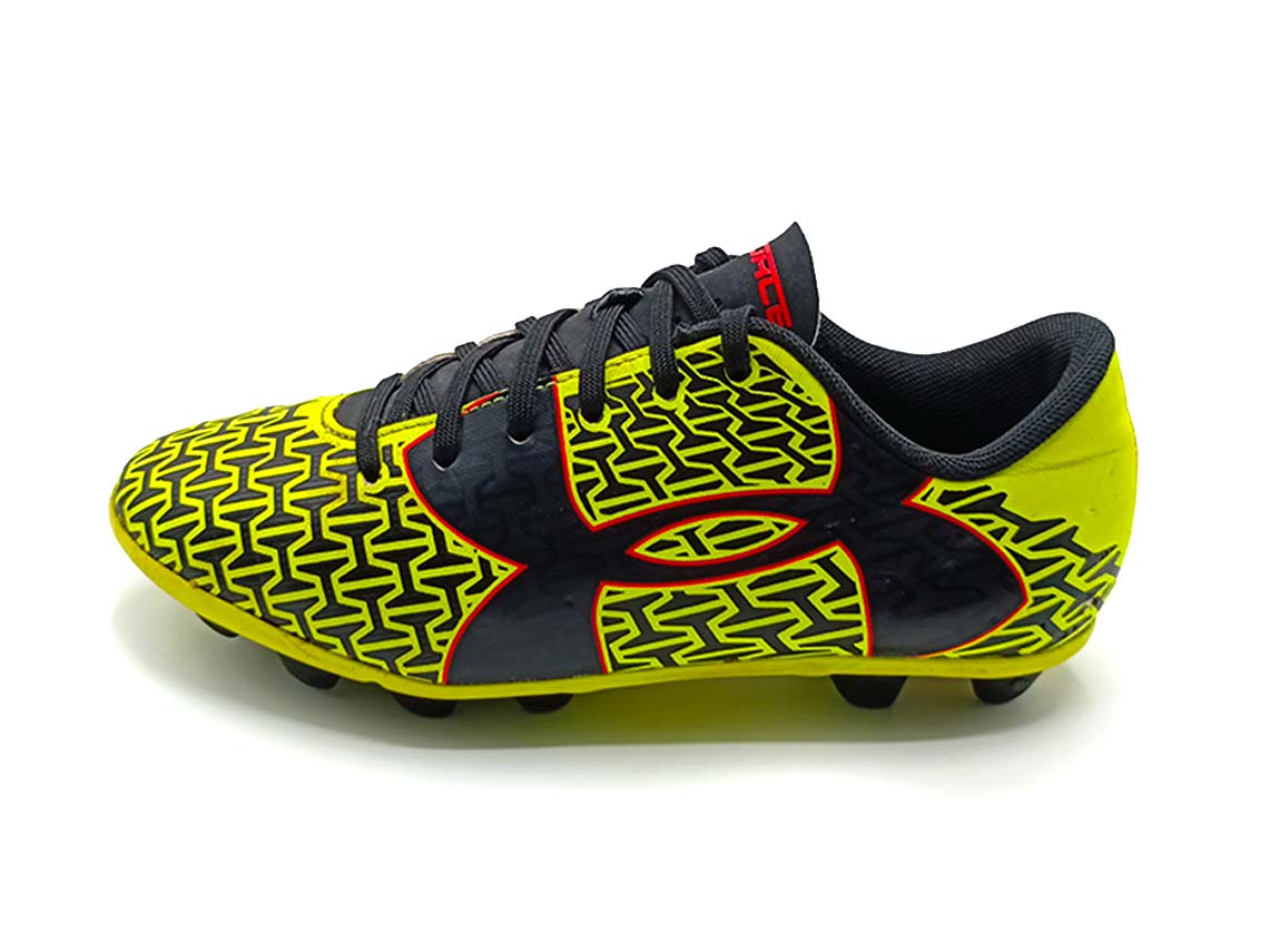 Under Armour CF FORCE 2.0 FG