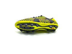 Under Armour CF FORCE 2.0 FG