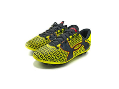 Under Armour CF FORCE 2.0 FG