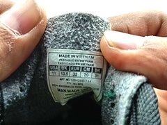 Under Armour CF FORCE 2.0 FG