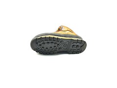 Timberland Euro Hiker Boots