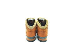 Timberland Euro Hiker Boots