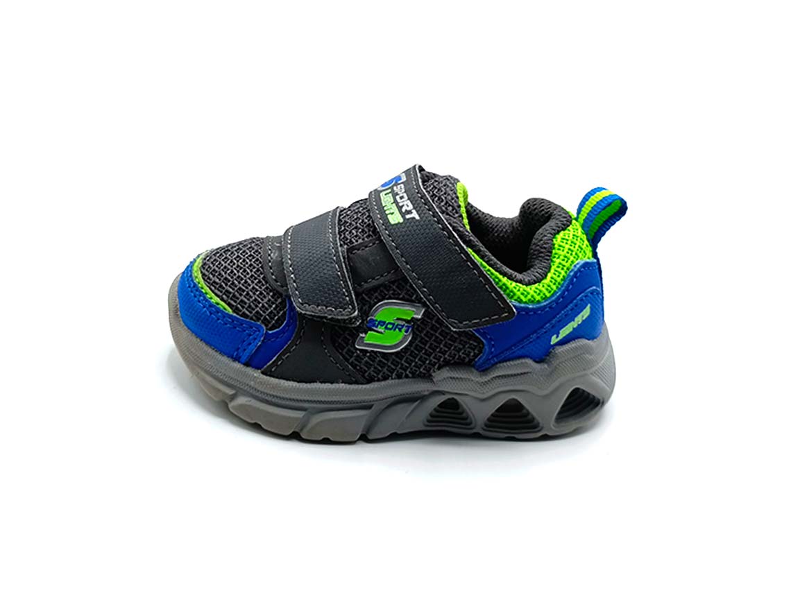 Skechers Sport Light-up Main image
