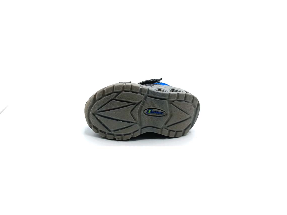 Skechers Sport Light-up