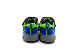 Skechers Sport Light-up