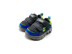 Skechers Sport Light-up