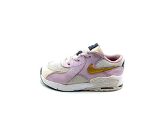 Nike Air Max Excee