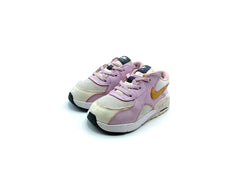 Nike Air Max Excee