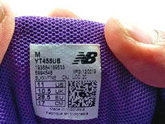 New Balance 455v2