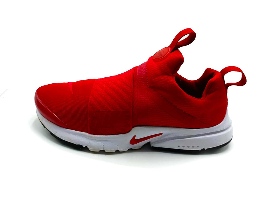 Nike Presto Extreme