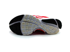 Nike Presto Extreme