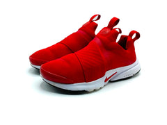 Nike Presto Extreme