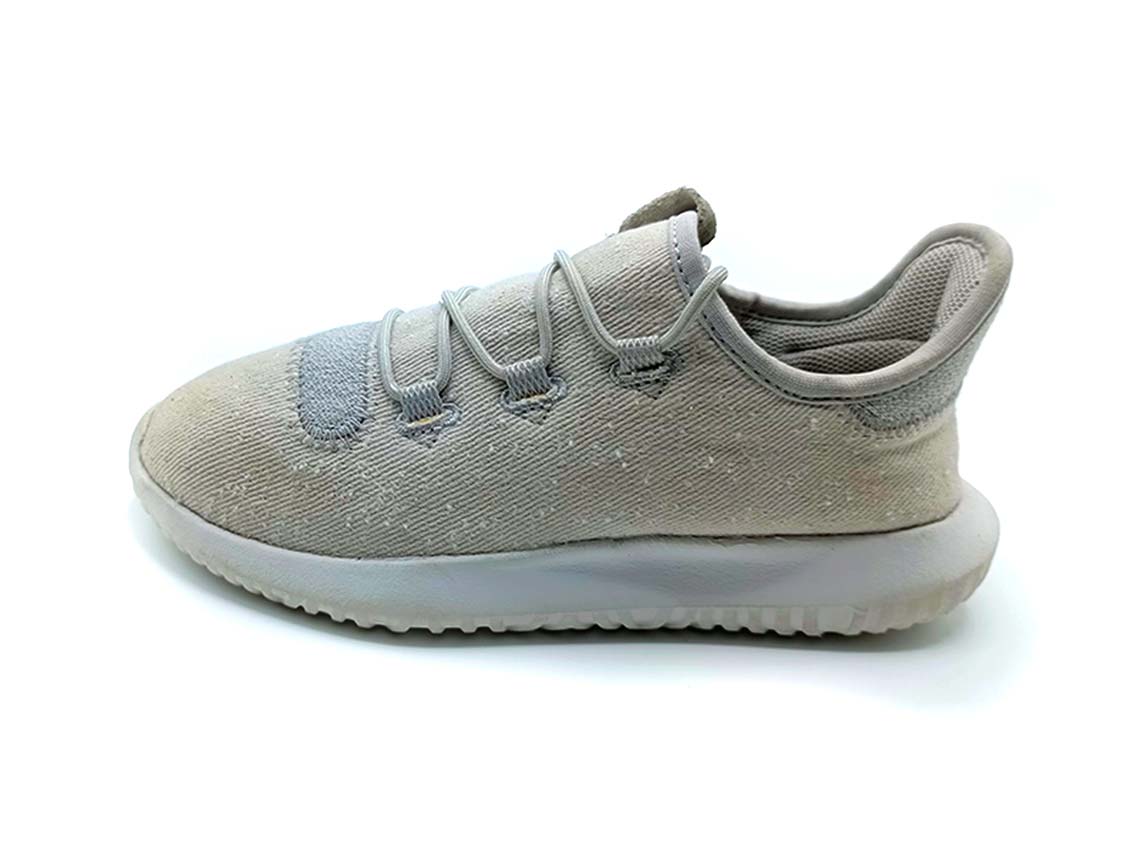 Adidas Tubular - Picture Color Issue Main image