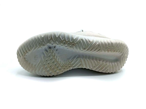 Adidas Tubular - Picture Color Issue
