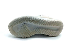 Adidas Tubular - Picture Color Issue