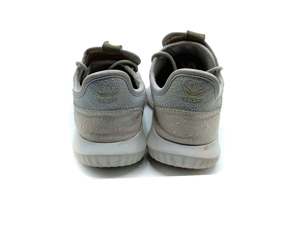 Adidas Tubular - Picture Color Issue