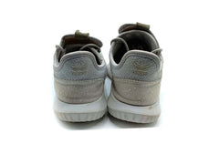 Adidas Tubular - Picture Color Issue