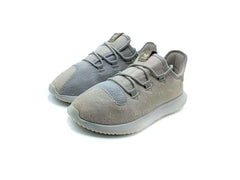 Adidas Tubular - Picture Color Issue