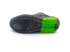 Nike Jordan Air Max 200