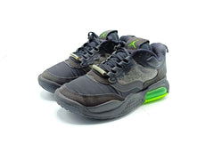 Nike Jordan Air Max 200