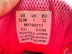 Merrell Moab Speed Mid