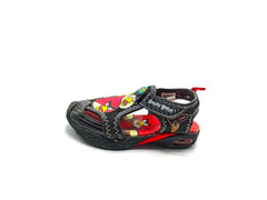 Angry Birds Slippers