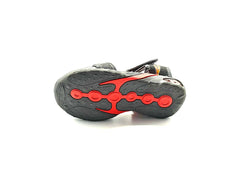 Angry Birds Slippers