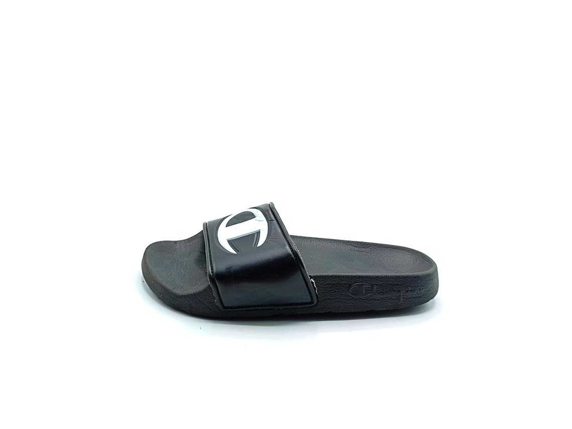 Champion IPO Squish Slide Sandals