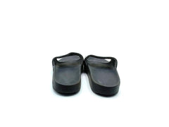 Champion IPO Squish Slide Sandals