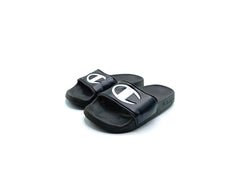 Champion IPO Squish Slide Sandals